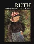 RuthWorkbookCover