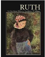 RuthWorkbookCover