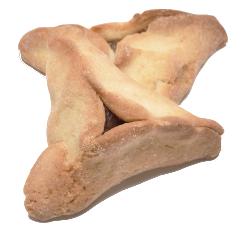 hamantaschen photo