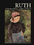 RuthWorkbookCover