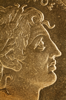 Alexander the Great